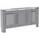 Marlow Home Co U110020314