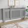 Marlow Home Co U110020314