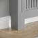 Marlow Home Co U110020314