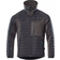 Mascot 17115-318 Advanced Thermal Jacket - Black/Dark Anthracite