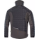 Mascot 17115-318 Advanced Thermal Jacket - Black/Dark Anthracite