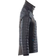 Mascot 17115-318 Advanced Thermal Jacket - Black/Dark Anthracite
