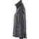 Mascot 17115-318 Advanced Thermal Jacket - Black/Dark Anthracite
