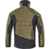 Mascot 17115-318 Advanced Thermal Jacket