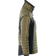 Mascot 17115-318 Advanced Thermal Jacket