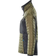 Mascot 17115-318 Advanced Thermal Jacket