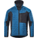 Mascot 17115-318 Advanced Thermal Jacket - Dark Petroleum/Black