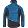 Mascot 17115-318 Advanced Thermal Jacket