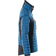 Mascot 17115-318 Advanced Thermal Jacket