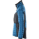 Mascot 17115-318 Advanced Thermal Jacket