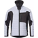 Mascot 17115-318 Advanced Thermal Jacket - White/Dark Anthracite