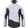 Mascot 17115-318 Advanced Thermal Jacket - White/Dark Anthracite