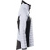 Mascot 17115-318 Advanced Thermal Jacket - White/Dark Anthracite