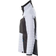 Mascot 17115-318 Advanced Thermal Jacket - White/Dark Anthracite