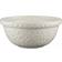 Mason Cash Forest Mix S12 Bunke 29 cm 4 L