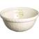 Mason Cash Forest Mix S12 Bunke 29 cm 4 L