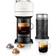 Magimix Nespresso Vertuo Next & Milk White