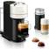 Magimix Nespresso Vertuo Next & Milk White