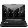 ASUS TUF Gaming A15 FA506NFR-HN003W