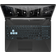ASUS TUF Gaming A15 FA506NFR-HN003W