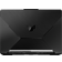 ASUS TUF Gaming A15 FA506NFR-HN003W