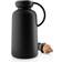 Eva Solo Silhouette Black Thermo Jug 1L