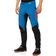 100% R-Core X SP22 MTB Trousers