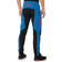 100% R-Core X SP22 MTB Trousers