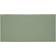 Johnson Tiles Veneto Green Gloss Ceramic Indoor Wall Tile 20x10cm