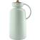 Eva Solo Silhouette Sage Thermo Jug 1L