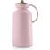 Eva Solo Silhouette Pink Thermo Jug 1L