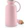 Eva Solo Silhouette Pink Thermo Jug 1L