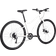 White Ax Pearl 25 Hybridcykel Unisex Unisex