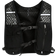 Shein Running Vest Small Hydration Vest Only Backpack Lightweight