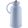 Eva Solo Silhoutte Blue Sky Thermo Jug 1L