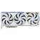 ASUS GeForce RTX 5080 ROG Astral OC 16 GB