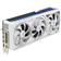 ASUS GeForce RTX 5080 ROG Astral OC 16 GB
