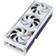 ASUS GeForce RTX 5080 ROG Astral OC 16 GB