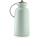 Eva Solo Silhouette Sage Thermo Jug 1L