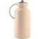 Eva Solo Silhouette Soft Beige Thermo Jug 1L