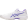 Asics Gel-Game 9 Clay/OC W - White/Amethyst