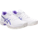 Asics Gel-Game 9 Clay/OC W - White/Amethyst