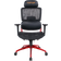 Cepter Astra Pro gamingstol