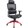 Cepter Astra Pro gamingstol