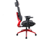 Cepter Astra Pro gamingstol