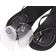 Shein pcs Summer New Style SlipResistant Toe Comfortable Silicone Front Insole For Sandals Slippers And High Heel Shoes Clear