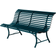 Fermob Louisiane 150cm Havebænk