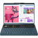 Lenovo Yoga Book 9 13.3" 2 Ultra