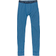 Devold Breeze Herr Stilongs Melange