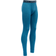 Devold Breeze Herr Stilongs Melange